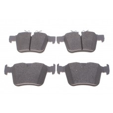 Колодки гальмівні (задні) Land Rover Range Rover/Discovery Sport/Volvo S60/S90/V60/V90 15- (Ate)