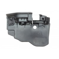 Замок дверей (задніх/L) BMW 3 (F30/F80)/5 (F10)/7 (F01-F04)/X5 (E70) 06-18 B47/M47/N47/N57/N63