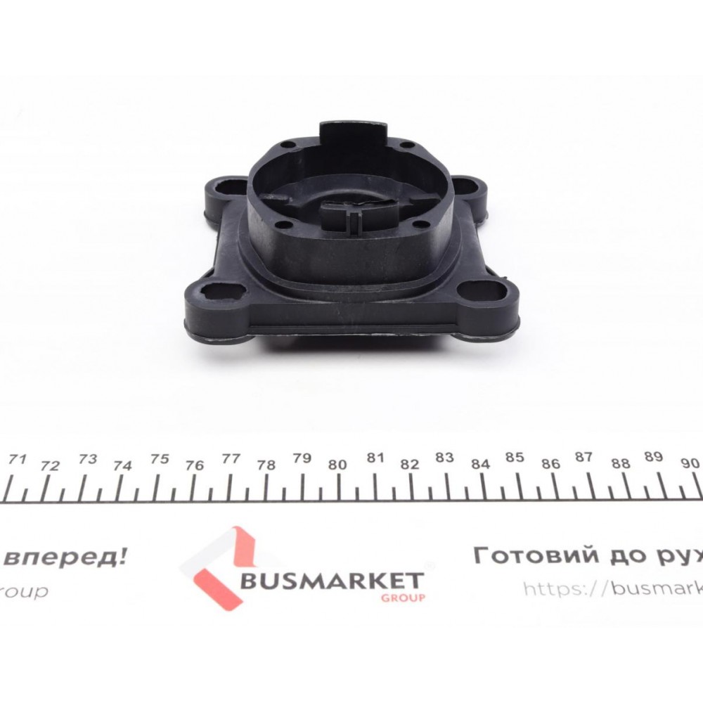 Ремкомплект куліси Ford Transit 00-06