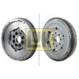 Демпфер зчеплення Ford Transit 2.2-2.4TDCI 06-, 74/85/103kw
