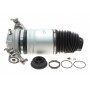 Подушка пневмопідвіски (ззаду) VW Touareg 10-18 (R)