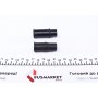 Ремкомплект супорта (переднього) VW Passat 70-89 (d=48mm) (Ate)