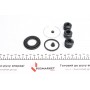 Ремкомплект супорта (заднього) Toyota Camry 86-06 (d=35mm) (Aisin)