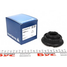 Подушка амортизатора (переднього) Audi A4/A6 94-01/VW Passat 96-05