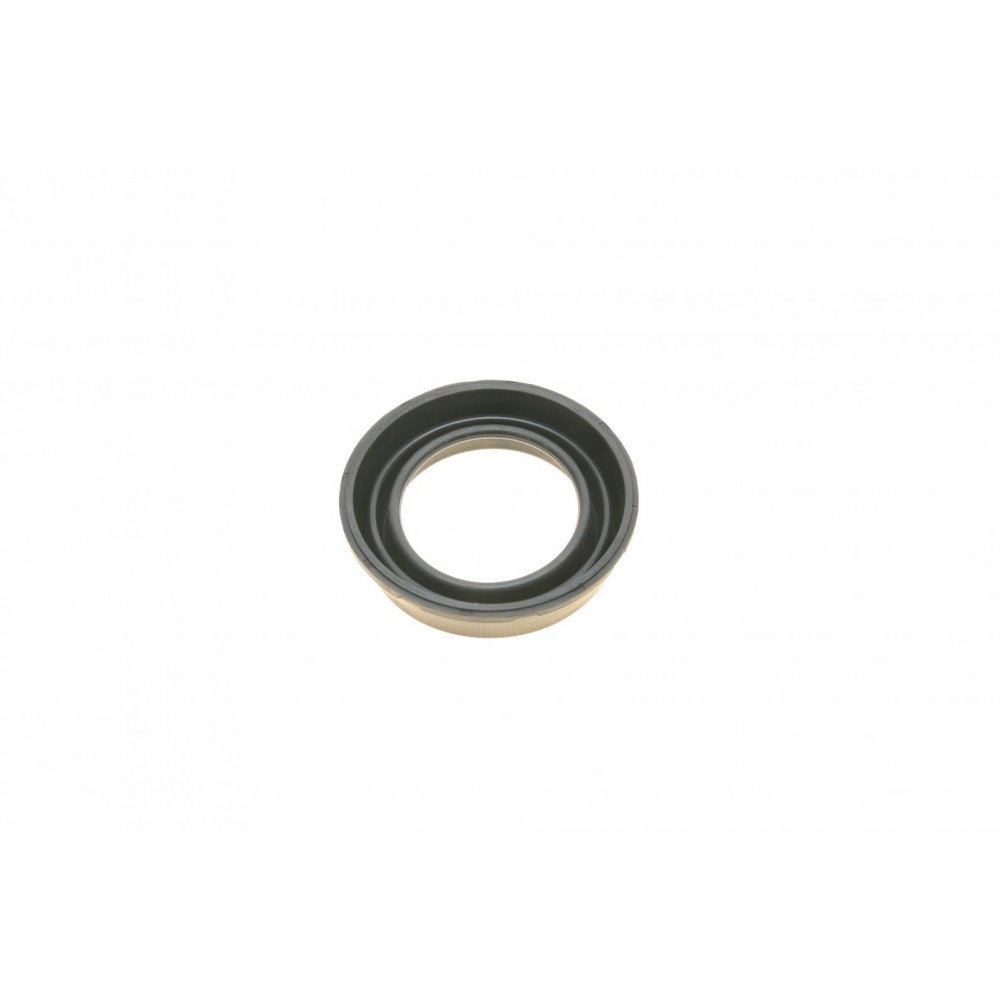 Ремкомплект супорта (переднього) Ford Fiesta 96-03 (d=48mm) (Ate) (+ поршень)