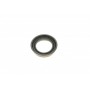 Ремкомплект супорта (переднього) Ford Fiesta 96-03 (d=48mm) (Ate) (+ поршень)
