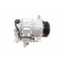 Компресор кондиціонера MB Sprinter/Vito CDI (d=100mm)