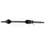 Піввісь Ford Transit 2.0 DI 00-06 (R) (26x28x1056)