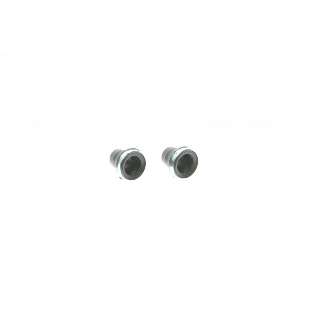 Ремкомплект супорта (переднього) Fiat 500/Panda/Punto 93-11 (d=48mm) (Bendix) (+ поршень)