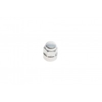 Гайка колісна Honda Accord/Civic/CR-V 00-15 (M12x1.5)
