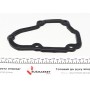 Ремкомплект КПП VW Caddy III/IV 1.6TDI/2.0TDI, 03/04 - 0A4, 5 ступ. мкпп