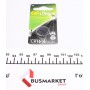 Батарейка GP Lithium CR1616 (3V)