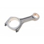 Шатун Peugeot Boxer 3.0 HDi 06-