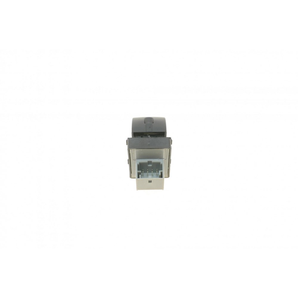 Кнопка склопідіймача (R) Audi A3 04-13/A6 05-11/Q7 06-15