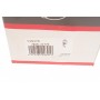 Натяжник ременя генератора Citroen C4/C5/Peugeot Expert 2.0 HDi 09-