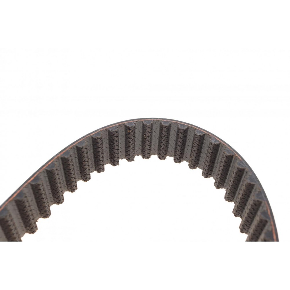 Комплект ГРМ + помпа Citroen C3/Peugeot 207/208/2008 1.4 HDI 06- (25.4x139z)