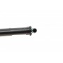 Форсунка омивача фари Audi A6 12-18 (L)