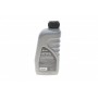 Олива 75W90 TRANSMISSION ZC (1L) (API GL4/GL-5/MB 235.0/MB 235,8/MAN 341 TYPE E2)