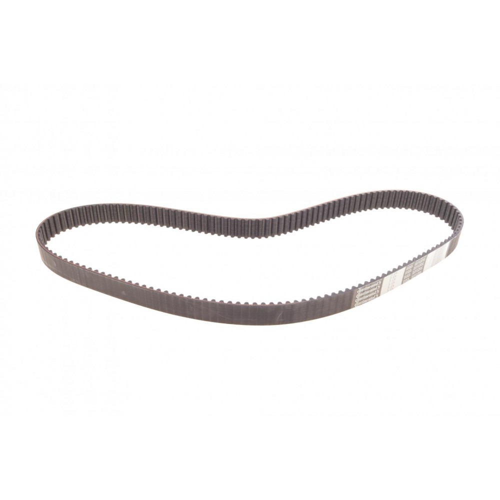 Комплект ГРМ Land Rover 1.8 16V 98-06/Rover 45/75 1.4-1.8 00-05 (26x145z)