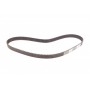 Комплект ГРМ Land Rover 1.8 16V 98-06/Rover 45/75 1.4-1.8 00-05 (26x145z)