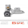 Вал перемикання передач Citroen Jumper III 2.2 HDi 06-14