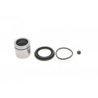 Ремкомплект супорта (переднього) Ford Escort/Fiat Punto 80-13 (d=54mm) (+ поршень)