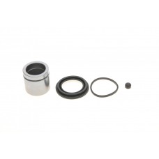 Ремкомплект супорта (переднього) Ford Escort/Fiat Punto 80-13 (d=54mm) (+ поршень)