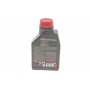 Олива 5W40 Syn-nergy 6100 (1л) (MB 229.5/VW 502 00/505 00/LL-01/RN0710/RN0700) (107975)