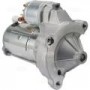 Стартер Citroen C4/C5 1.9-2.2D 98- (12V/1.9kw) (z=11/12) = 113926