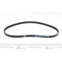 Комплект ГРМ Opel Astra F/Omega A/B 1.6/1.8/2.0i 88-03