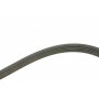 Ремінь генератора Opel Zafira 1.6 05-15/ Suzuki Baleno1.8i 96-02/ Grand Vitara2.0 98-15 (5PK1545)