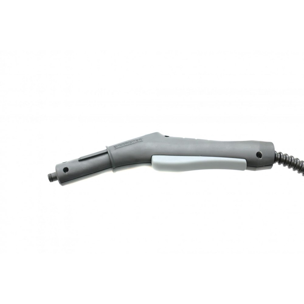 Пароочисник SC 2 Deluxe EasyFix Premium (1500Вт)