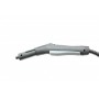 Пароочисник SC 2 Deluxe EasyFix Premium (1500Вт)