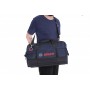 Сумка для майстра Bosch Professional (середня)