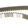 Комплект ГРМ + помпа Ford Focus/Kuga/Mondeo 2.5 05-15 (23x142z)