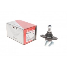 Опора кульова (передня/знизу) Mini Cooper 01-06 (R50/R52/R53)