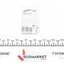 Батарейка GP Lithium CR1620 (3V)