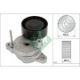 Натяжник ременя генератора Citroen Berlingo/Peugeot Partner 1.6HDI/Fiat Scudo 1.6D