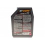 Олива трансмісійна 80W90 HD (1L) (100102/105781)