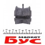 Втулка стабілізатора (переднього) Citroen Jumpy/Fiat Scudo 96- (d=24mm)