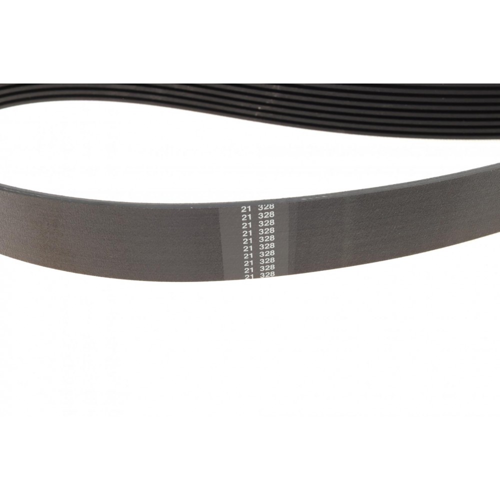 Ремінь генератора BMW 5 (F10/F11)/X3 (F25) 2.5/3.0i 09-13 (N52/N53) (8PK1786)
