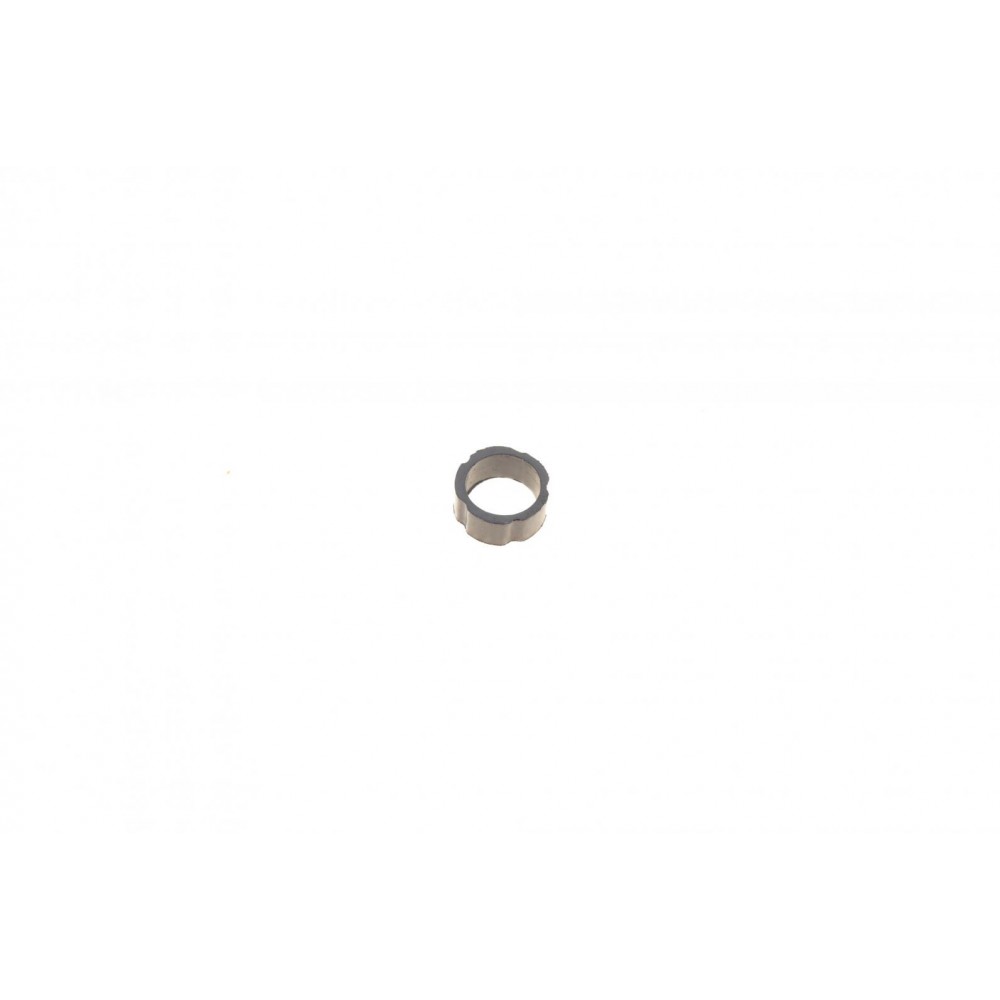 Ремкомплект супорта (переднього) Lexus ES/Toyota Camry 18- (d=60mm)