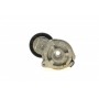 Натяжник ременя генератора Opel Astra H/Vectra C 1.9CDTI 04-10/Fiat Stilo 1.9JTD 03-08 (65x25.5)