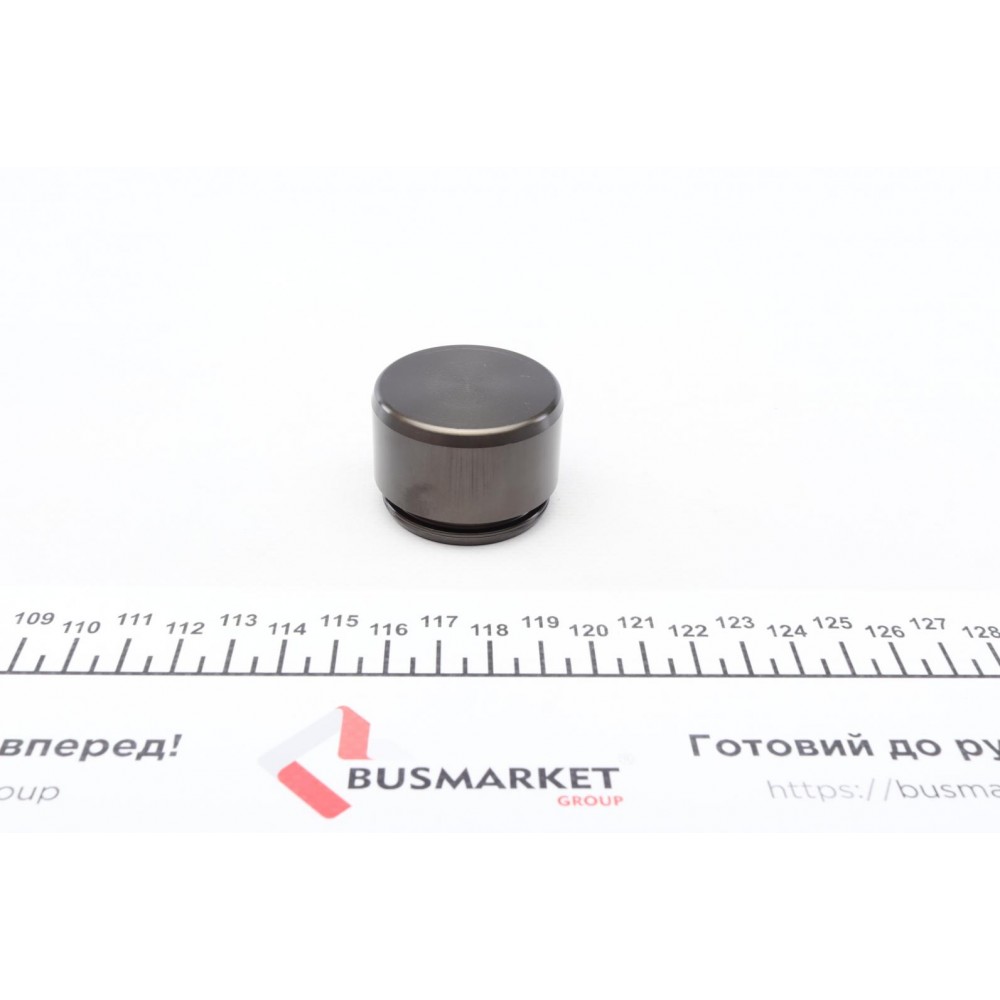 Поршень супорта (переднього) BMW 3 (E92/E93) 06- (42x30mm) (Brembo)