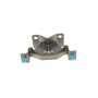 Подушка КПП Opel Omega B 94-03