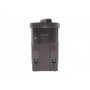 Перемикач світла фар Skoda Octavia 96-10/Fabia 06-14/VW Passat 96-00