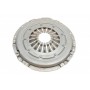 Демпфер + комплект зчеплення +вижимний Renault Laguna 1.9 dCi 01-07