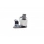 Подушка КПП Ford Fiesta 1.3/1.4i/1.6TDCi 01- (косточка + кронштейн)