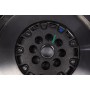 Демпфер зчеплення Opel Zafira 1.7CDTI 08-15 (d=287,70mm)