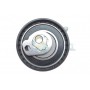 Комплект ГРМ + помпа Renault Kangoo 1.5dCi 01- (123x27), K9K, 42/48/60kw